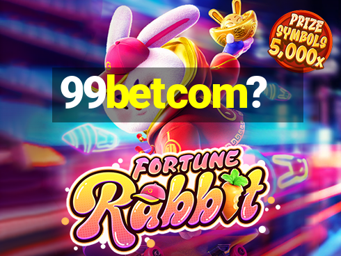 99betcom?