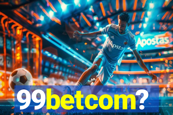 99betcom?