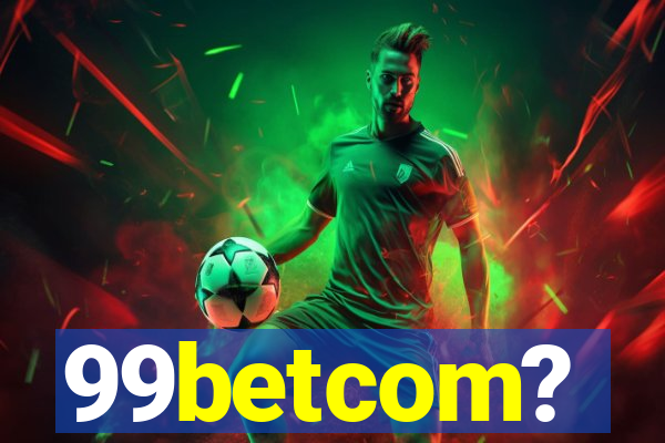 99betcom?