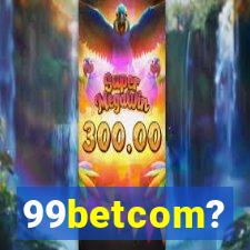 99betcom?