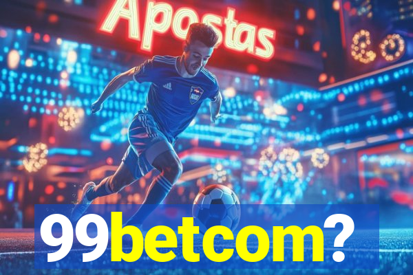 99betcom?