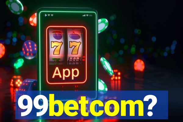 99betcom?