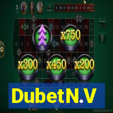 DubetN.V