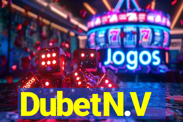 DubetN.V