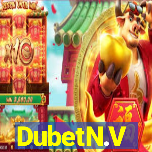 DubetN.V