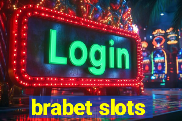 brabet slots