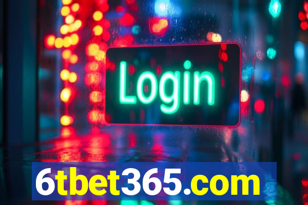 6tbet365.com