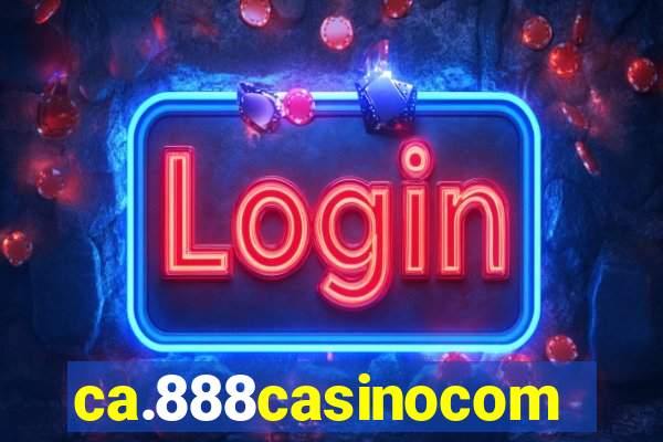 ca.888casinocom