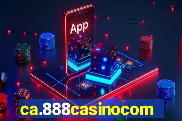 ca.888casinocom