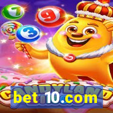 bet 10.com