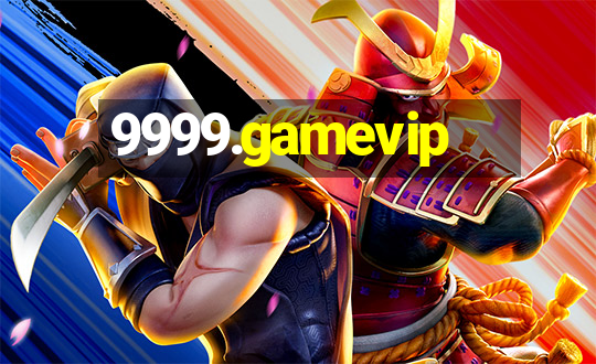 9999.gamevip