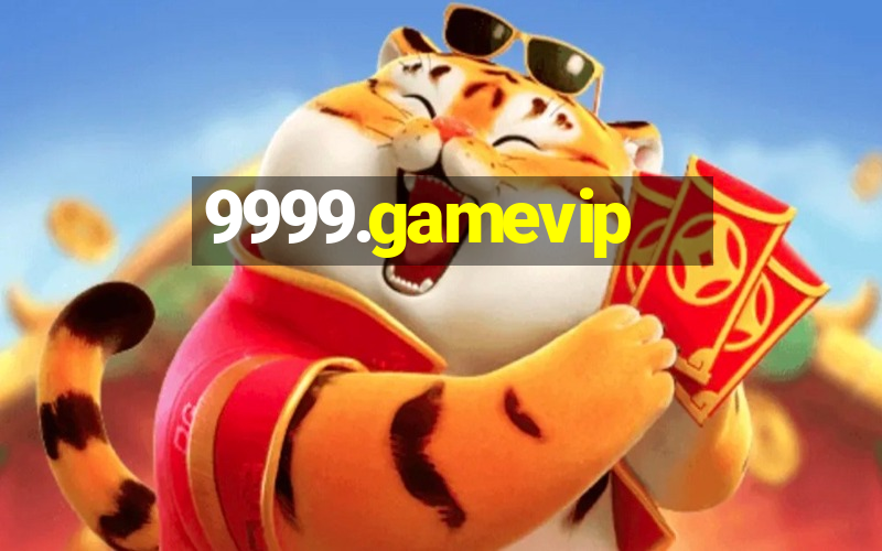 9999.gamevip