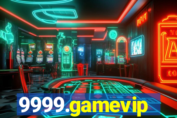 9999.gamevip