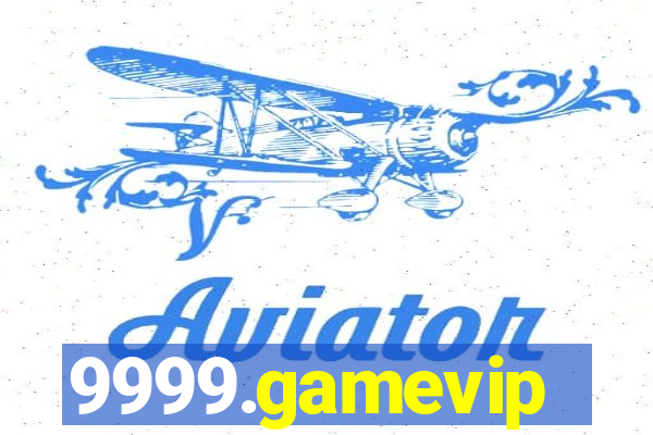 9999.gamevip