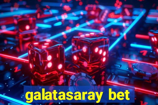 galatasaray bet