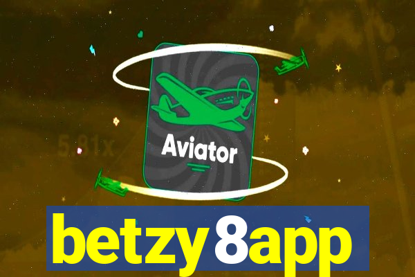 betzy8app