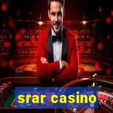 srar casino