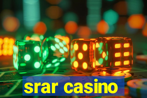 srar casino