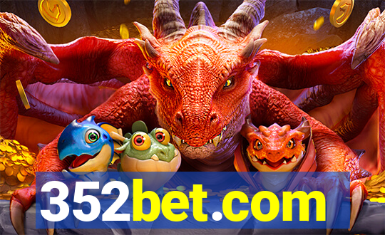 352bet.com