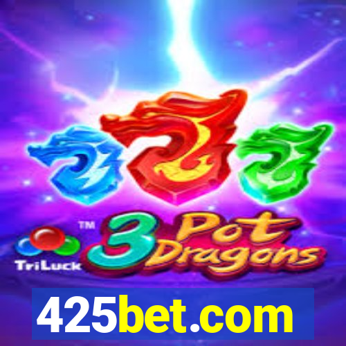 425bet.com