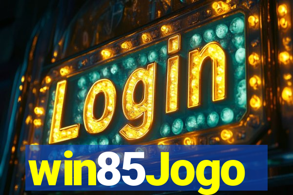 win85Jogo