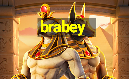 brabey