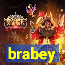 brabey