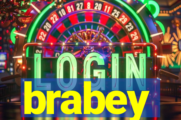 brabey