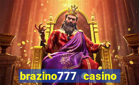 brazino777 casino no deposit bonus