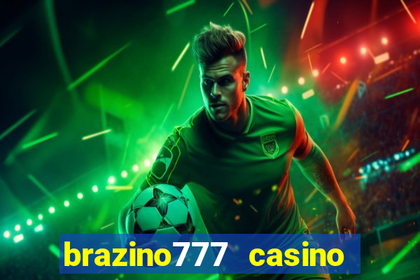 brazino777 casino no deposit bonus