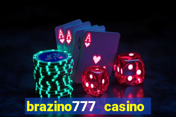 brazino777 casino no deposit bonus