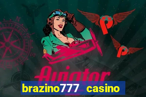 brazino777 casino no deposit bonus