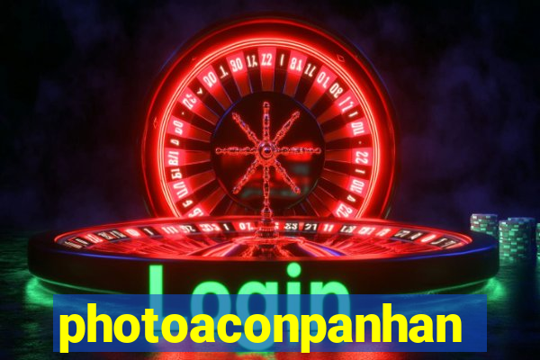 photoaconpanhante.