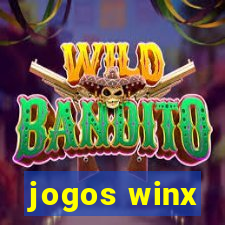 jogos winx