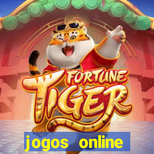 jogos online deposito 5 reais