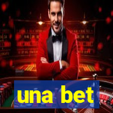 una bet