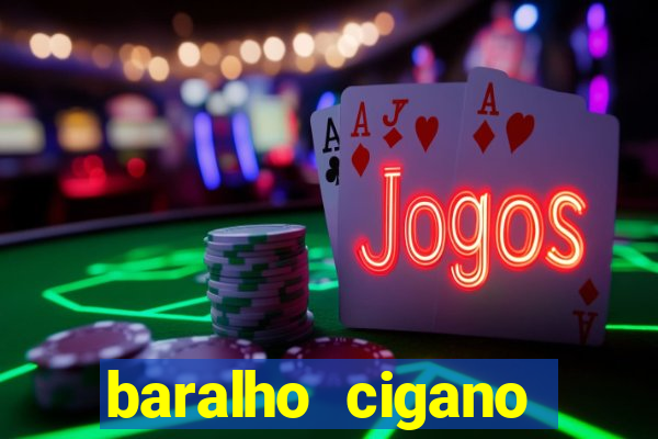 baralho cigano grátis 3 cartas 2022