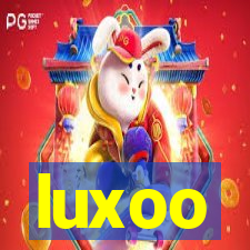 luxoo