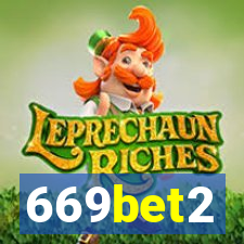 669bet2