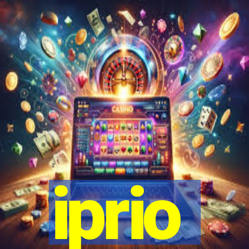 iprio