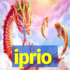 iprio