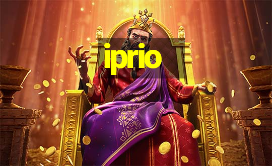 iprio