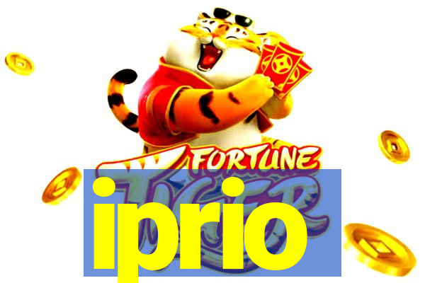 iprio