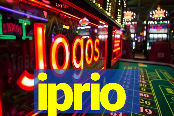 iprio