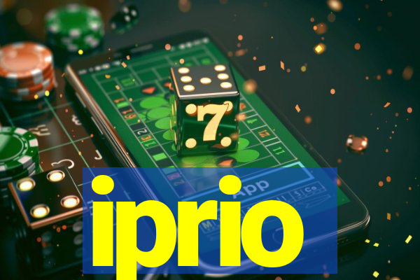 iprio