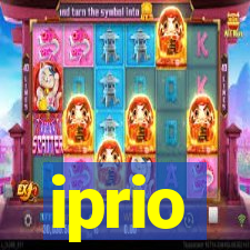 iprio