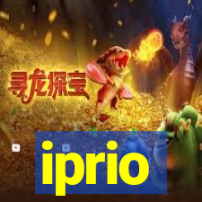 iprio