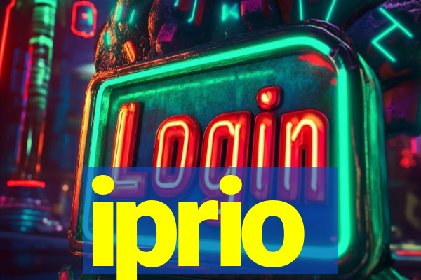 iprio