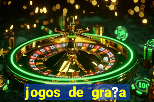 jogos de gra?a para ganhar dinheiro