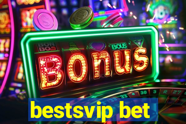 bestsvip bet